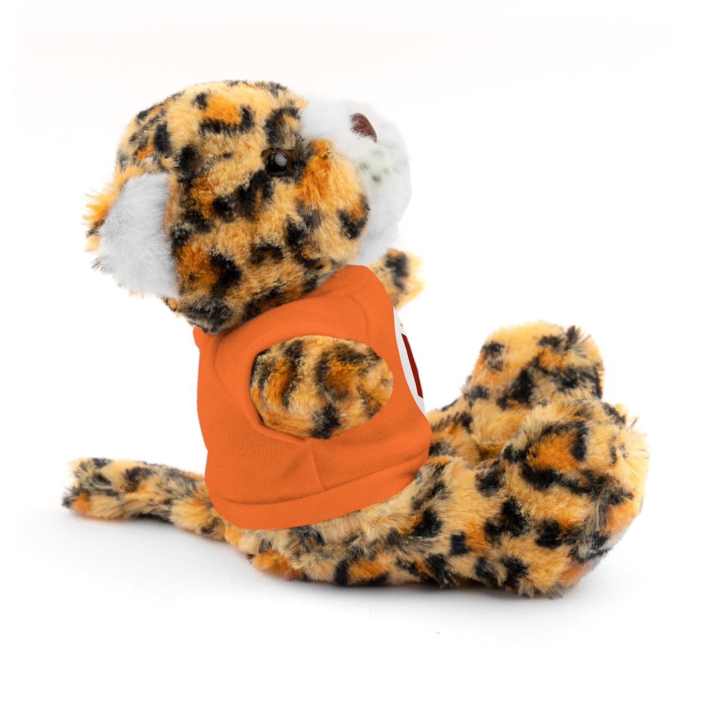 Kuscheltiere
