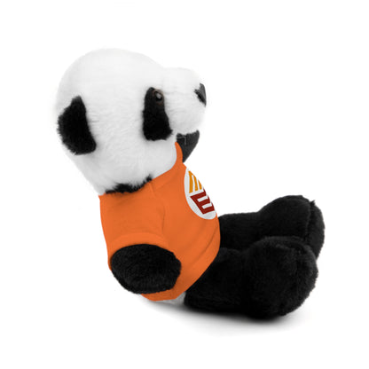 Kuscheltiere