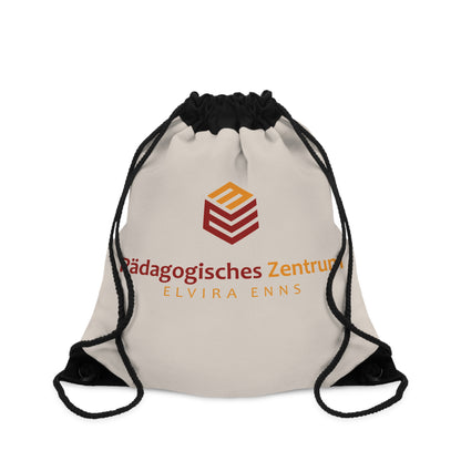 Sportbeutel