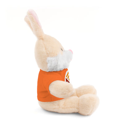 Kuscheltiere