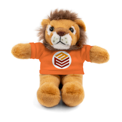 Kuscheltiere