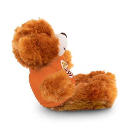 Kuscheltiere