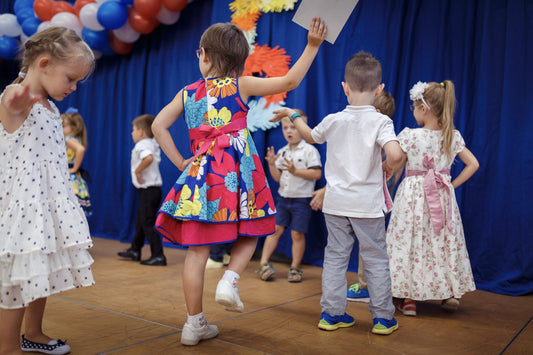 Russische Schule Baden-Baden