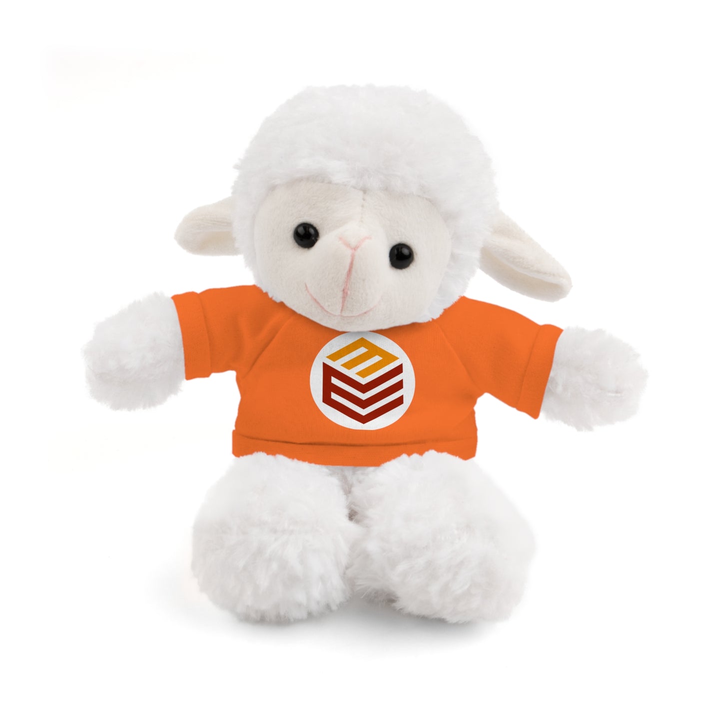 Kuscheltiere