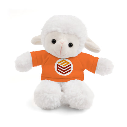 Kuscheltiere
