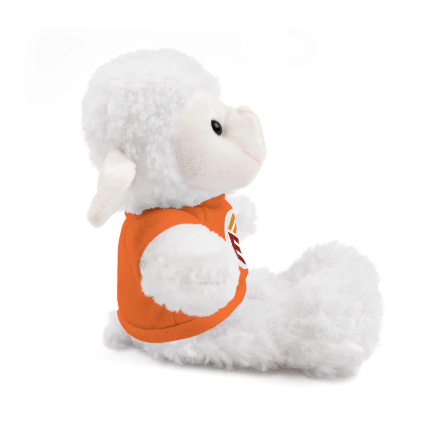 Kuscheltiere
