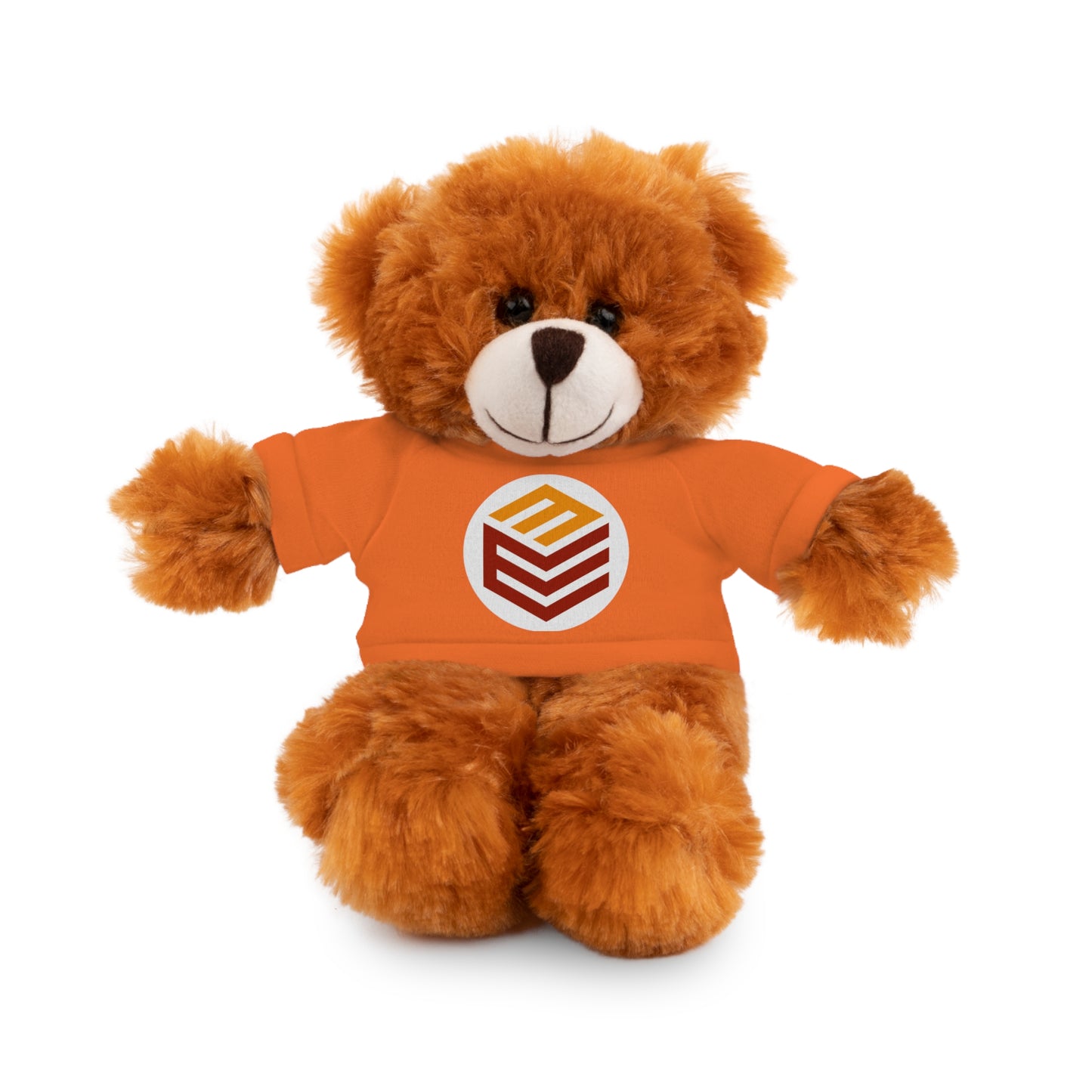 Kuscheltiere