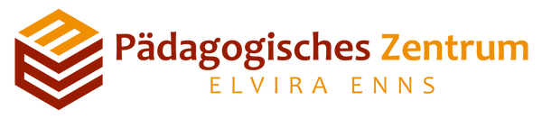 Pädagogisches Zentrum Elvira Enns